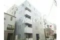 PATRIMOINE DE A パトリモワーヌ ドゥ エー