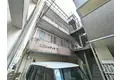 エストゥディオY