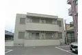 メゾンプレミール