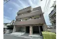 ボヌール恋野