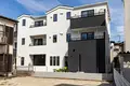 MS MANSION