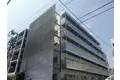 月村マンションナンバー7