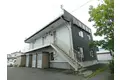 石原マンション