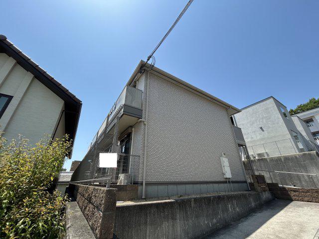 アクイラ伊川谷