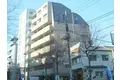 ロワジール三軒茶屋