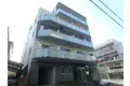 グロウワード東京ノースアリビエ