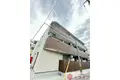 グローパレス小路パートIII
