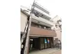 クレール ユアサ