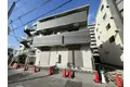 HABITATION神戸