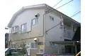 メゾン塩野