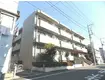 ベルファース川口仲町(1K/2階)