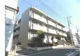 ベルファース川口仲町