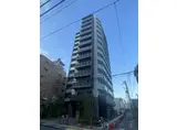 アウラ立川曙町