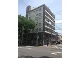 第1大松ビル