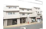 カレッジマンション七瀬川
