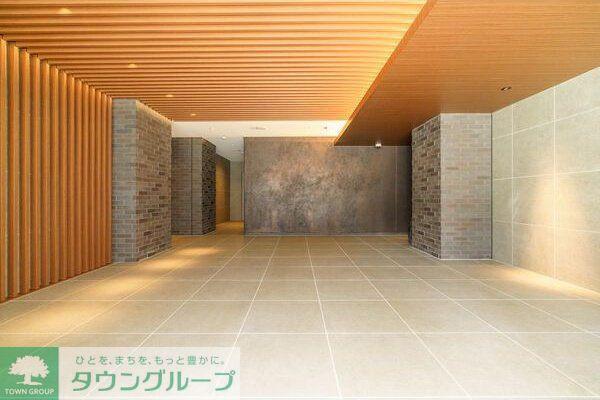 メイクス名駅南II