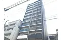 アドバンス大阪城北フィエルテ