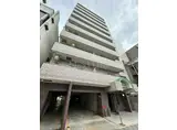 第2川崎スパマンション