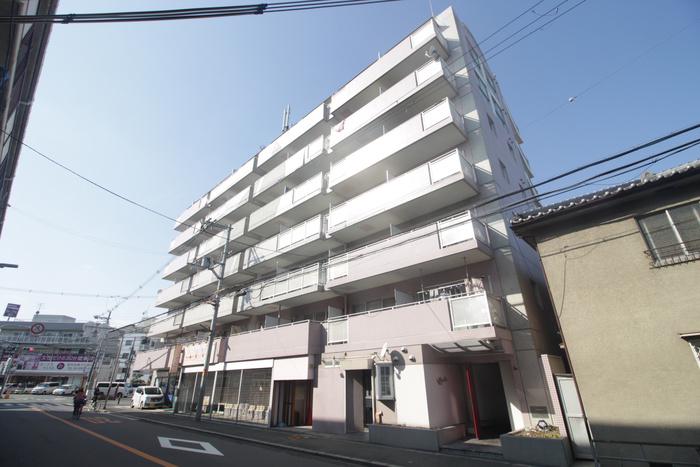 ミューゼ西淡路