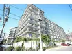 秀和第3東陽町レジデンス(2LDK/5階)