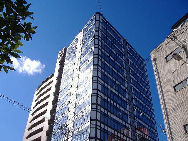 WOB NISHIUMEDA