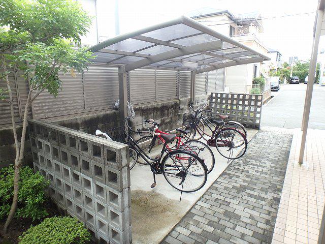 ノイエスグート