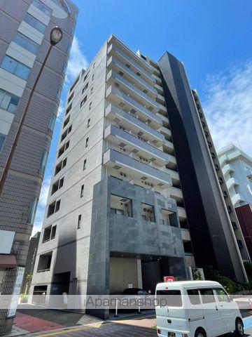 メインステージ文京春日