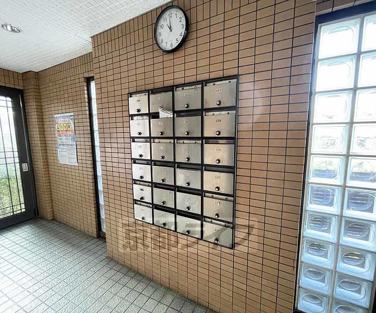 モアライフ酒井松