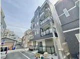 BCASA ASAKUSA IMADO