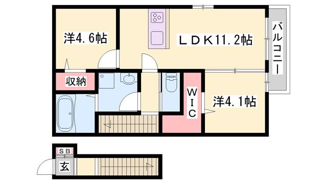 D-ROOM VIC