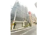 サン・ロレンツ心斎橋東
