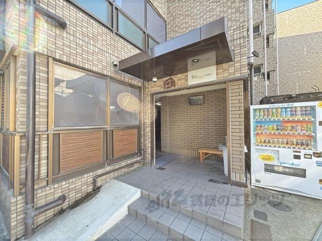 RENATUS寝屋川
