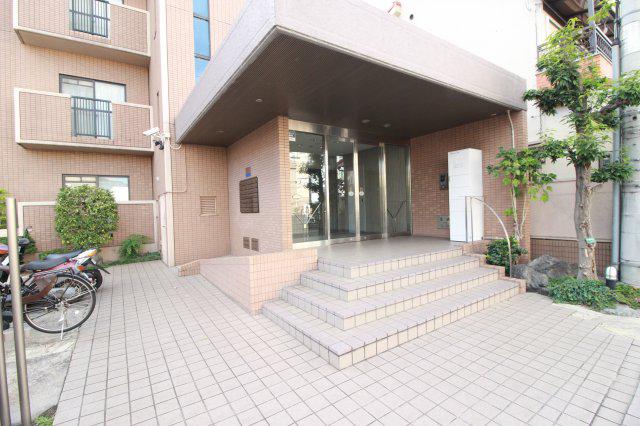 アロッジオKTI