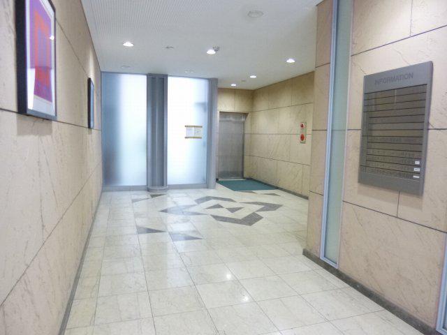 神田第2ビル