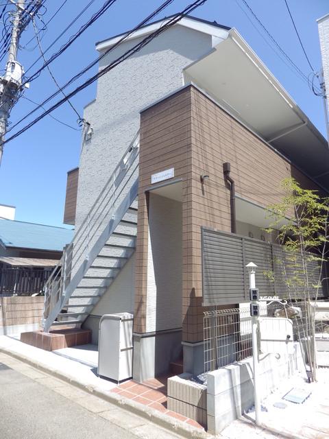 グリーン・ジュピター