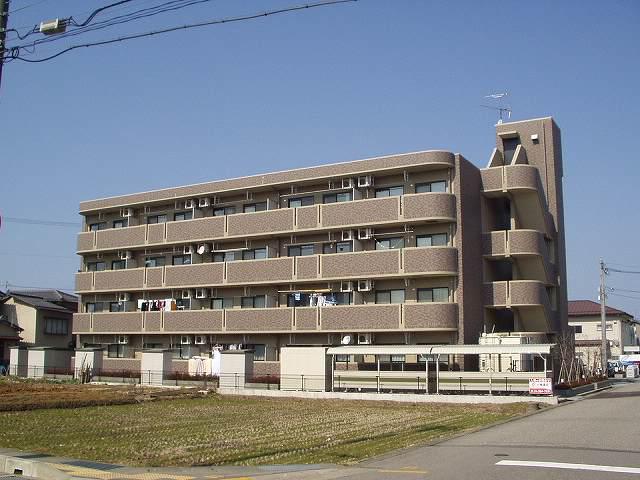 ボヌールI