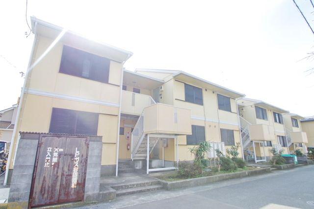 シャトレーSHIMIZU
