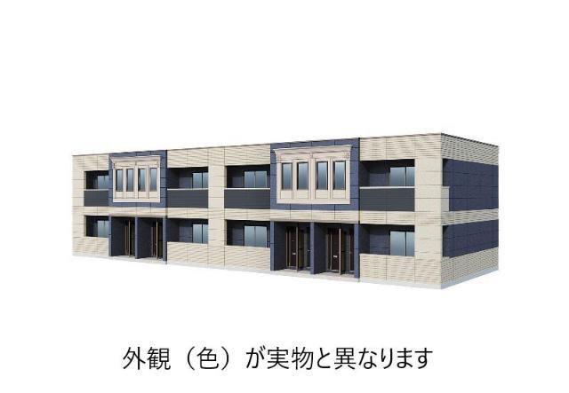 堺市美原区南余部