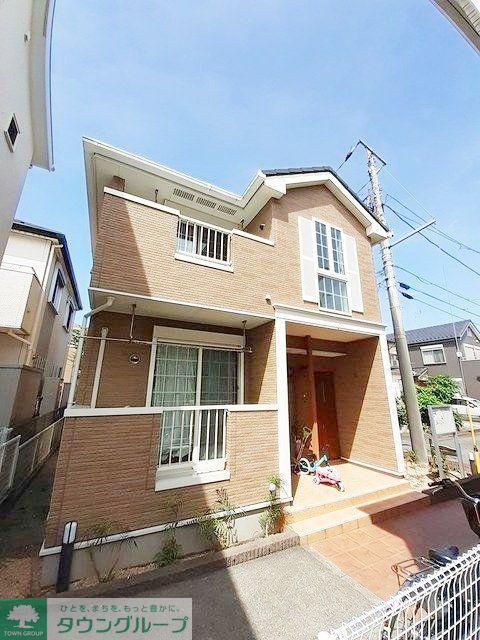 フォルティシモ