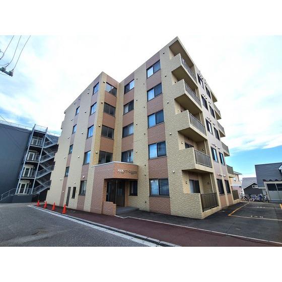 AVANT・GARDE V