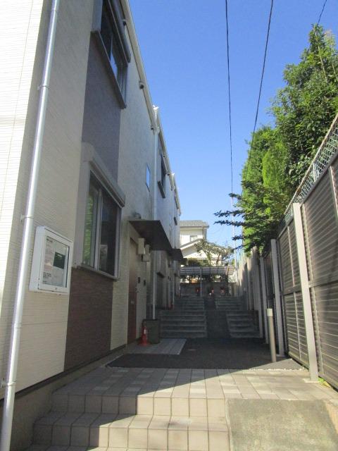 ジュネスイネ
