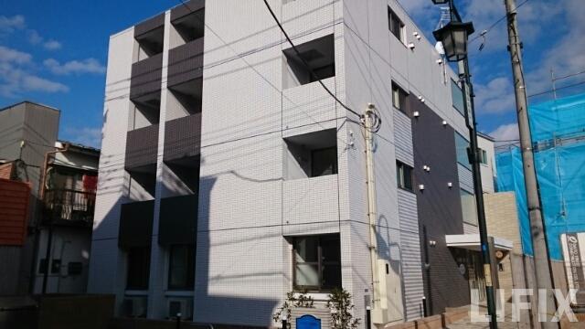 アクティ・小田
