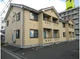 ベルナール加賀野