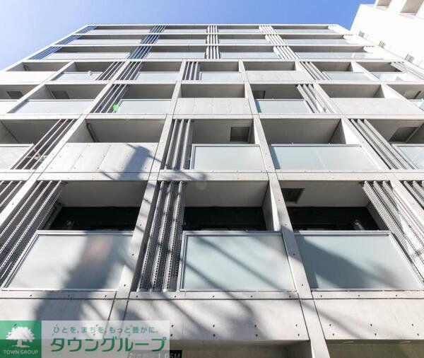 アーバンファースト錦糸町