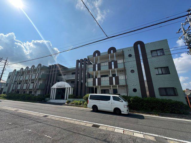 コラージュII