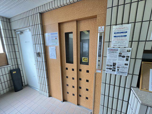 札幌JOW2ビル