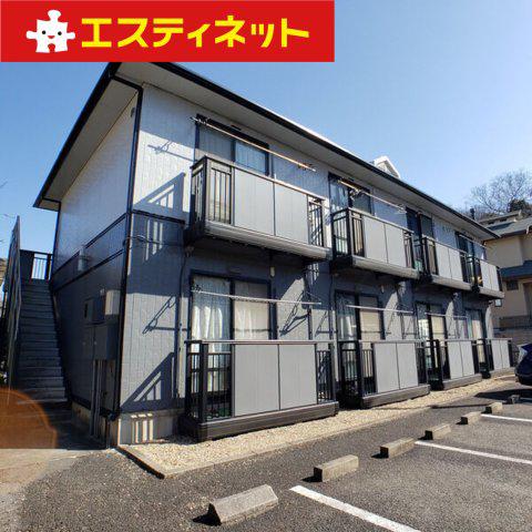 サンガーデン緑ヶ丘