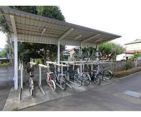 フォンターナ相模大野