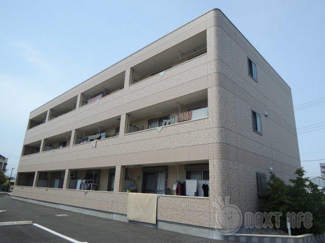 グランド・ソレイユ