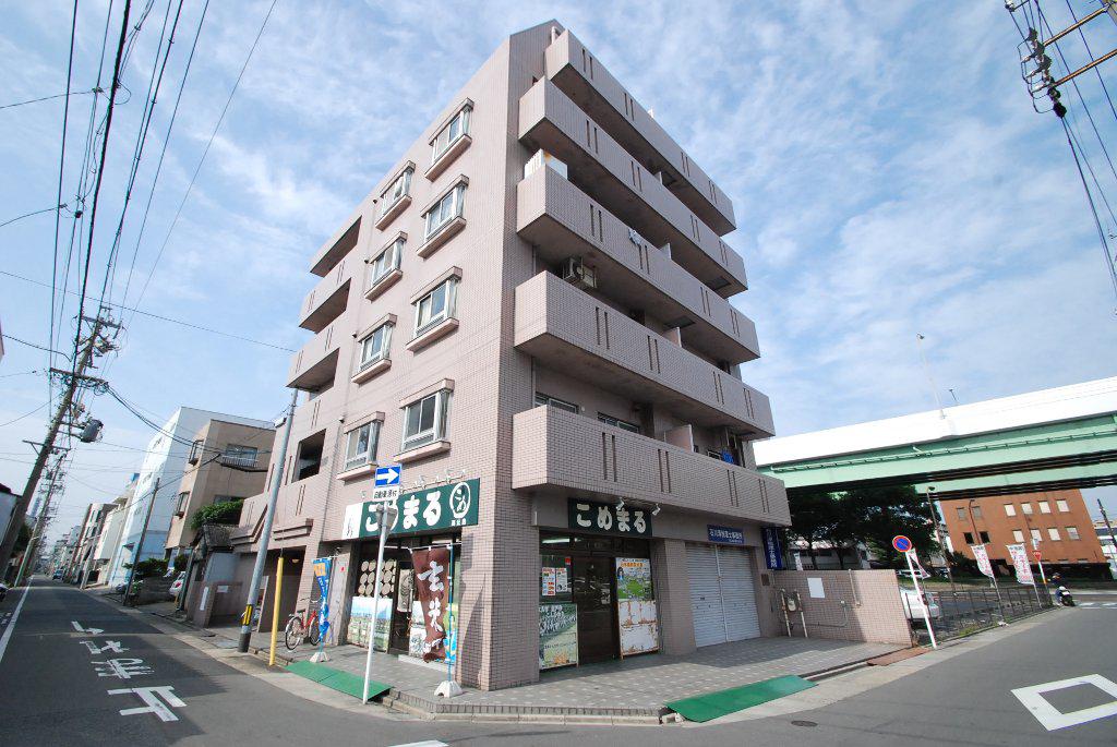 レスカール白金